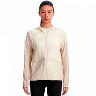 Jacheta Kailas Jacket thumbnav 2