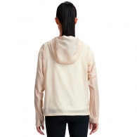 Jacheta Kailas Jacket thumbnav 3