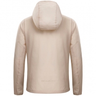 Jacheta Kailas Jacket thumbnav 4