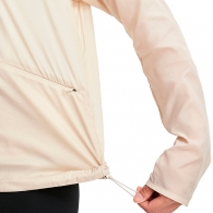 Jacheta Kailas Jacket thumbnav 5