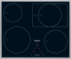 Plita incorporabila inductie Miele KM6117 thumbnav