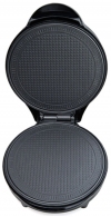 Waffle fier Kitfort KT 1617, 640 W, Negru-sur thumbnav 5