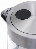 Fierbator de apa electric Kitfort KT-617 thumbnav 2