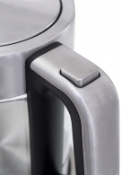 Fierbator de apa electric Kitfort KT-617 thumbnav 3