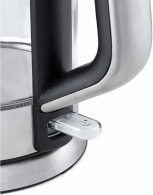 Fierbator de apa electric Kitfort KT-617 thumbnav 4