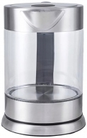 Fierbator de apa electric Kitfort KT-617 thumbnav 5