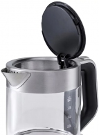 Fierbator de apa electric Kitfort KT-617 thumbnav 6