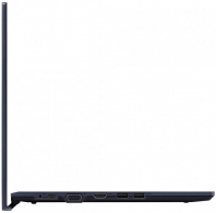 Ноутбук Asus L1500CDAEJ0517, Ryzen 3, 8 ГБ ГБ, Linux, Черный thumbnav 10