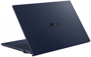Ноутбук Asus L1500CDAEJ0517, Ryzen 3, 8 ГБ ГБ, Linux, Черный thumbnav 11