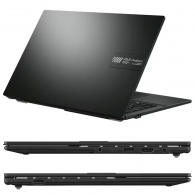 Ноутбук Asus L1504FABQ917, Ryzen 3, 8 ГБ ГБ, Черный thumbnav 4