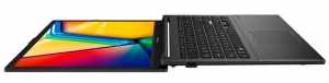 Ноутбук Asus L1504FABQ917, Ryzen 3, 8 ГБ ГБ, Черный thumbnav 5