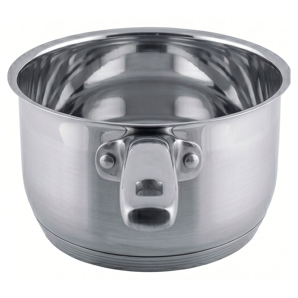 Ковш Lamart LT1117 photo 4
