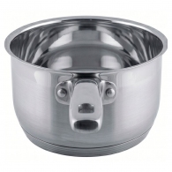 Ковш Lamart LT1117 thumbnav 4