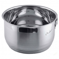 Ковш Lamart LT1117 thumbnav 5