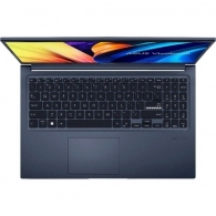 Laptop Asus VivoBook 15, M1502QA-BQ017, Ryzen 7, 16 GB GB, Albastru thumbnav 3