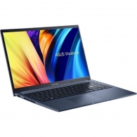 Laptop Asus VivoBook 15, M1502QA-BQ017, Ryzen 7, 16 GB GB, Albastru thumbnav 4