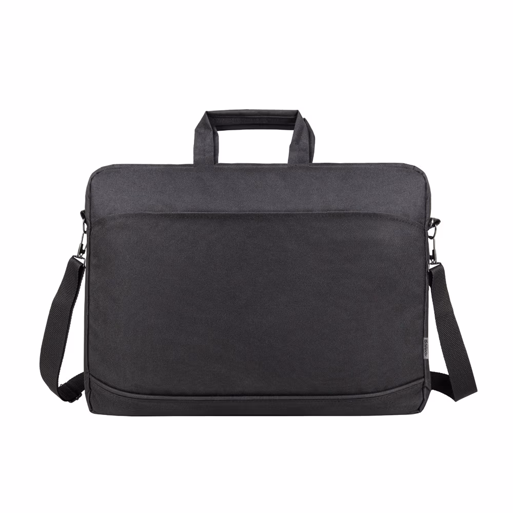 Geanta p/u notebook Defender Monte17'' 