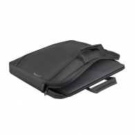 Сумка для ноутбука Defender Monte17'' thumbnav 4