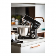 Кухонный комбайн Mesko  MS4217 thumbnav 7