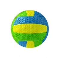 Minge Nova Volley ball