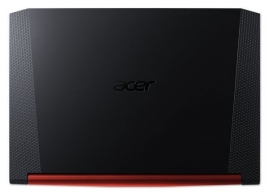 Ноутбук Acer Nitro AN515-54 Obsidian Black (NH.Q59EU.017), Core i5, 8 ГБ ГБ, DOS, Черный thumbnav 3