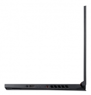 Ноутбук Acer Nitro AN515-54 Obsidian Black (NH.Q59EU.017), Core i5, 8 ГБ ГБ, DOS, Черный thumbnav 5