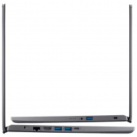 Laptop Acer NXKN4EX017, Core i5, 16 GB GB, FreeDOS, Gri thumbnav 5