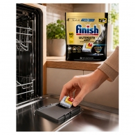 Таблетки для ПММ Finish OC00417 thumbnav 5