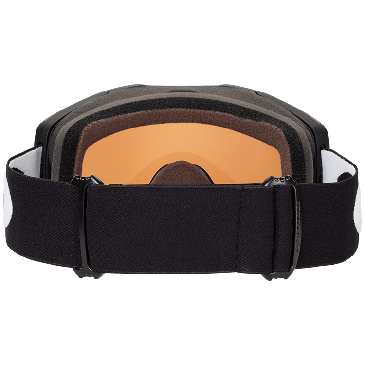 Masca de schi Oakley FALL LINE photo 4