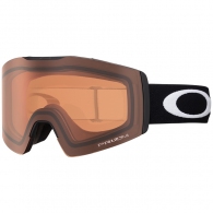 Masca de schi Oakley FALL LINE thumbnav 1