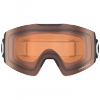 Masca de schi Oakley FALL LINE thumbnav 2