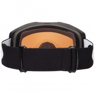 Masca de schi Oakley FALL LINE thumbnav 4