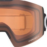 Masca de schi Oakley FALL LINE thumbnav 5