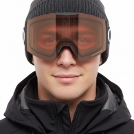 Masca de schi Oakley FALL LINE thumbnav 6