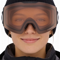 Masca de schi Oakley FALL LINE thumbnav 7