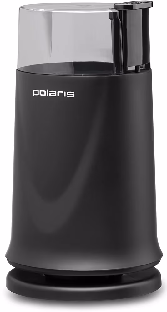 Кофемолка Polaris PCG1317