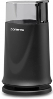 Кофемолка Polaris PCG1317