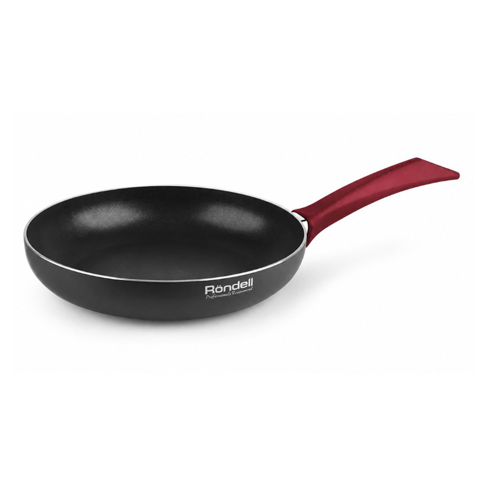 Набор посуды Rondell RDS-1217 photo 6