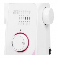 Швейная машина Brother RL417 thumbnav 3