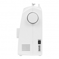 Швейная машина Brother RL417 thumbnav 4