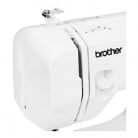 Швейная машина Brother RL417 thumbnav 6
