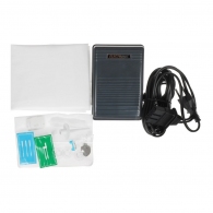 Швейная машина Brother RL417 thumbnav 7