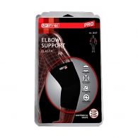 Суппорт локтя Dr Frei PRO thumbnav 2