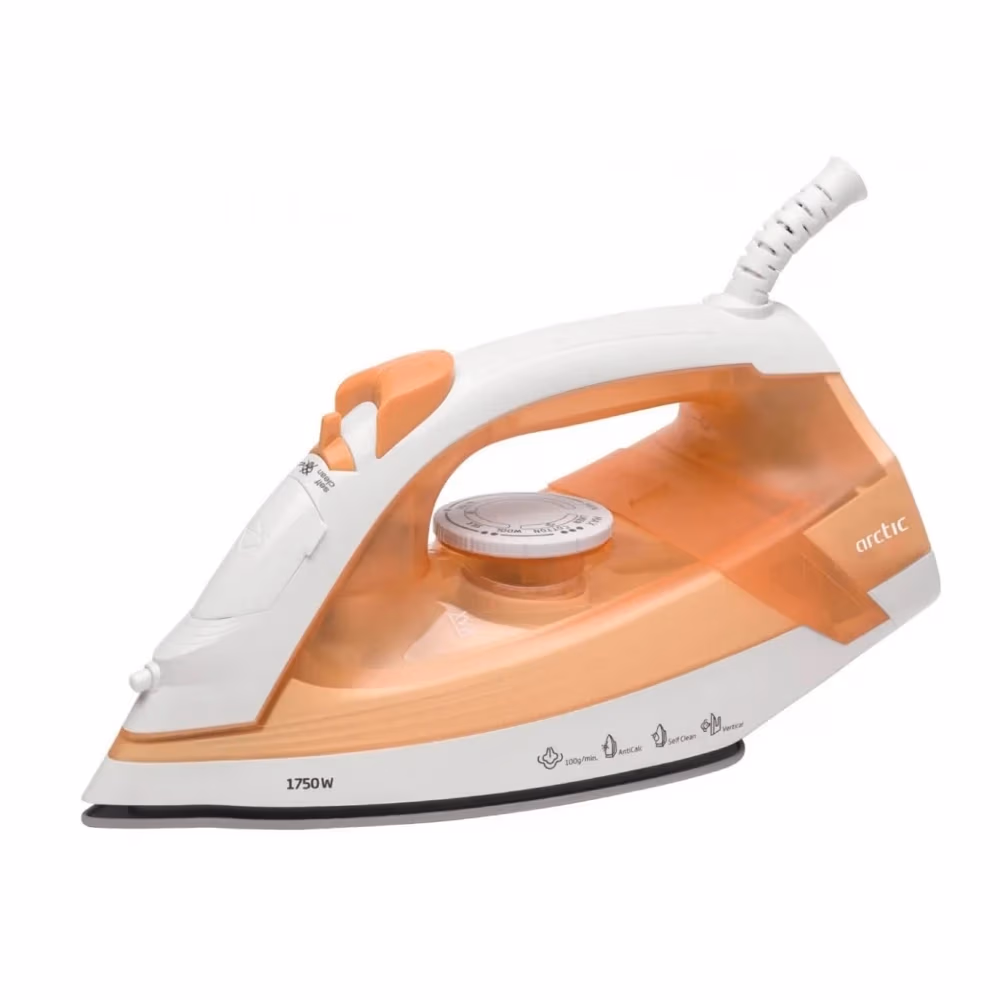 Утюг Arctic SIAR17 