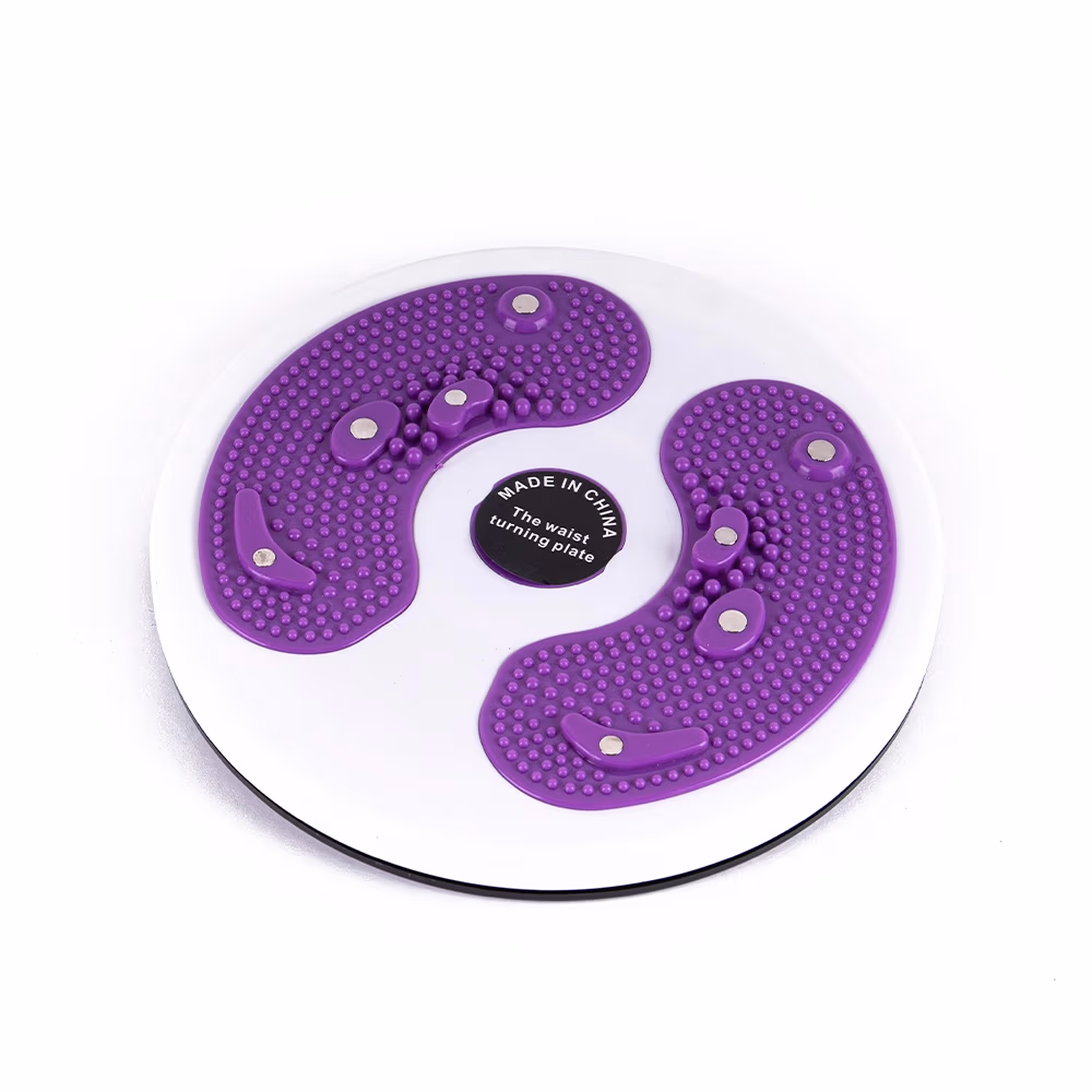 Disk Sanatate JINAOLEI SIP-017