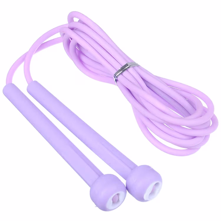 Coarda viteze SILAPRO Cord 