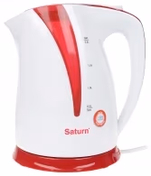 Fierbator de apa electric Saturn STEK8417