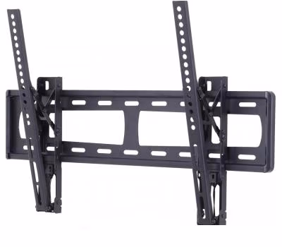 Suport TV Saturn STTWM1017 