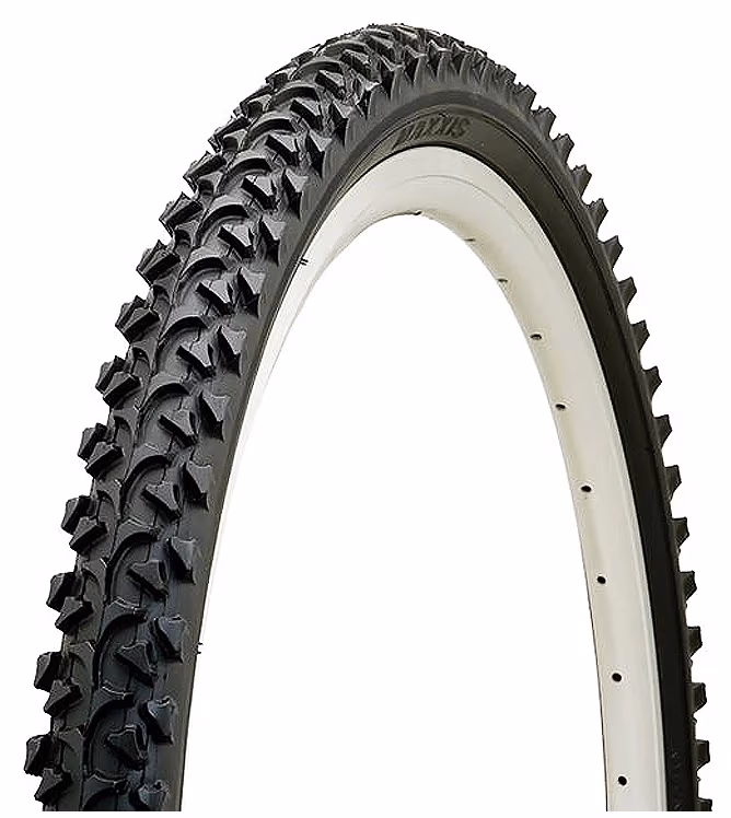 Anvelope p/u munte CST TR-CS017 
