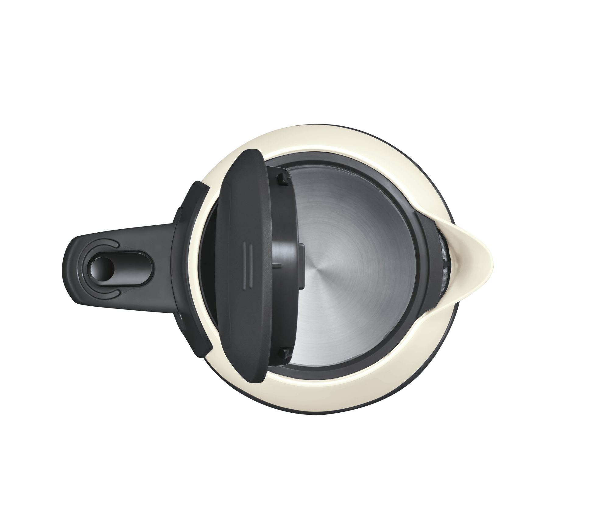 Fierbator de apa electric Bosch TWK6A017 photo 3
